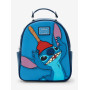 Loungefly Disney Lilo & Stitch Plunger Stitch Sac à dos - Import Avril 202532439043_hi?$productMainDesktop$&fmt=auto12345324390