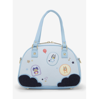 Our Universe Bluey Bingo & Bluey Patch sac à main - Import Avril 202532972966_hi?$productMainDesktop$&fmt=auto1234532972977