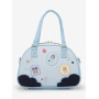 Our Universe Bluey Bingo & Bluey Patch sac à main - Import Avril 202532972966_hi?$productMainDesktop$&fmt=auto1234532972977