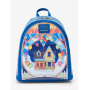 Loungefly Disney Pixar Up Stained Glass Sac à dos - Import Octobre 202533232083_hi?$productMainDesktop$&fmt=auto1234533232089