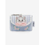 Our Universe Disney The Aristocats Marie Ruffled Floral Cardholder - Import Août 2025 Our Universe Disney The Aristocats Marie Ruffled Floral Cardholder - Import Août 2025
