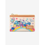 Her Universe Hello Kitty And Friends Balloon Cardholder Wallet - Import Avril 202531643059_hi?$productMainDesktop$&fmt=auto12345