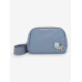 Disney Winnie the Pooh Eeyore & Piglet ceinture Bag - Import Août 2025