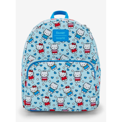 Loungefly Hello Kitty And Dear Daniel Allover Print Sac à dos - Import Avril 202532652209_hi?$productMainDesktop$&fmt=auto123453