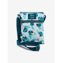 Loungefly Disney Moana Pua & Heihei Passport Crossbody Bag - Import Octobre 202532656430_hi?$productMainDesktop$&fmt=auto1234532
