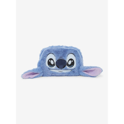 Disney Lilo & Stitch Plush Stitch ceinture Bag - Import Avril 202533026242_hi?$productMainDesktop$&fmt=auto1234533026257