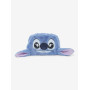 Disney Lilo & Stitch Plush Stitch ceinture Bag - Import Avril 202533026242_hi?$productMainDesktop$&fmt=auto1234533026257