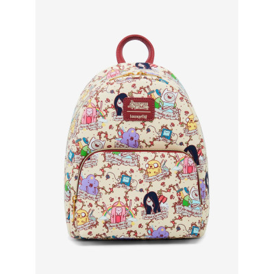 Loungefly Adventure Time Banner Sac à dos - Import Avril 202532652163_hi?$productMainDesktop$&fmt=auto1234532652169