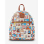 Loungefly Disney Dogs Gallery Sac à dos - Import Septembre 202532656662_hi?$productMainDesktop$&fmt=auto1234532656668