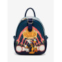 Our Universe Disney Beauty and the Beast Lumiere Be Our Guest Sac à dos - Import Avril 202533078085_hi?$productMainDesktop$&fmt