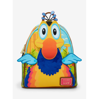 Loungefly Disney Pixar Up Kevin with Babies Sac à dos - Import Avril 202533031357_hi?$productMainDesktop$&fmt=auto1234533031372