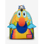 Loungefly Disney Pixar Up Kevin with Babies Sac à dos - Import Avril 202533031357_hi?$productMainDesktop$&fmt=auto1234533031372