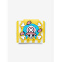 One Piece Chopper Jolly Roger Mini Wallet - Import Août 2025 One Piece Chopper Jolly Roger Mini Wallet - Import Août 2025