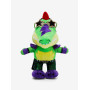 Five Nights At Freddy's: Security Breach Montgomery Gator Plush Sac à dos - Import Avril 202532014915_hi?$productMainDesktop$&fm