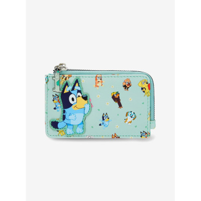 Her Universe Bluey Flower Mini Wallet - Import Avril 202533177987_hi?$productMainDesktop$&fmt=auto1234533177993