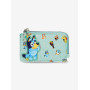 Her Universe Bluey Flower Mini Wallet - Import Avril 202533177987_hi?$productMainDesktop$&fmt=auto1234533177993