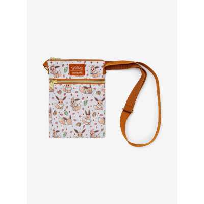 Loungefly Pokemon Eevee Desserts Passport Crossbody Bag - Import Juin 202531169165_hi?$productMainDesktop$&fmt=auto1234531169171