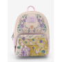 Loungefly Disney Tangled Rapunzel & Pascal Flowers Sac à dos - Import Juillet 202531167863_hi?$productMainDesktop$&fmt=auto12345