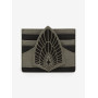 Our Universe The Lord of the Rings Aragorn Crown Cardholder - Import Août 2025 Our Universe The Lord of the Rings Aragorn Crown Cardholder - Import Août 2025