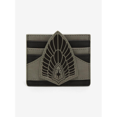 Our Universe The Lord of the Rings Aragorn Crown Cardholder - Import Avril 202533026232_hi?$productMainDesktop$&fmt=auto1234533
