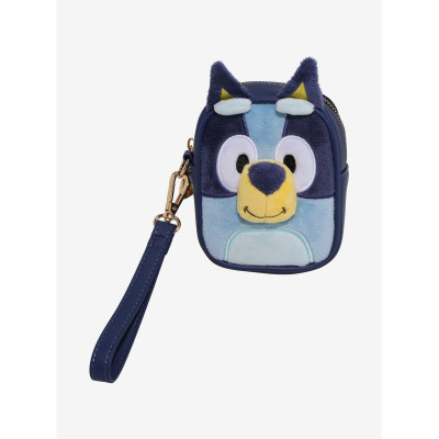 Bluey Figural Bluey Wristlet Coin Purse - Import Avril 202533026233_hi?$productMainDesktop$&fmt=auto1234533026248