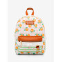 Strawberry Shortcake Orange Blossom Ruffles Sac à dos - Import Avril 202531167882_hi?$productMainDesktop$&fmt=auto1234531167889