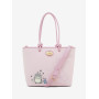 Studio Ghibli® My Neighbor Totoro Cherry Blossom Tote - Import Avril 202533078090_hi?$productMainDesktop$&fmt=auto1234533078100