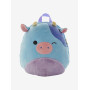 Squishmallows Clayton The Cow Plush Sac à dos - Import Avril 202531167643_hi?$productMainDesktop$&fmt=auto1234531167648