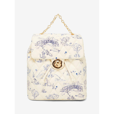 Disney Winnie the Pooh Hundred Acre Wood Quilted Sac à dos - Import Avril 202533377936_hi?$productMainDesktop$&fmt=auto12345333