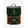 Loungefly Harry Potter Dobby Flap Sac à dos - Import Septembre 202532439008_hi?$productMainDesktop$&fmt=auto1234532439021