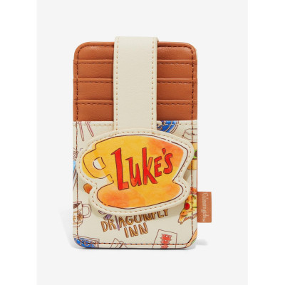 Loungefly Gilmore Girls Allover Print Cardholder - Import Juillet 202532652214_hi?$productMainDesktop$&fmt=auto1234532652220