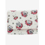 Loungefly Avatar: The Last Airbender Appa & Momo Flower Mini Wallet - Import Avril 202533092995_hi?$productMainDesktop$&fmt=auto