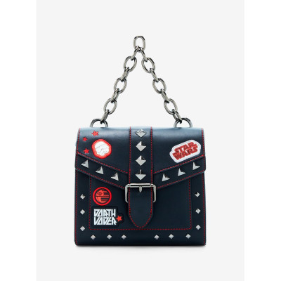 Loungefly Star Wars Empire Icons Crossbody Bag - Import Avril 202532671478_hi?$productMainDesktop$&fmt=auto1234532671493