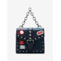 Loungefly Star Wars Empire Icons Crossbody Bag - Import Avril 202532671478_hi?$productMainDesktop$&fmt=auto1234532671493