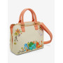 Sac à main loungefly pokemon mew & kanto starters
