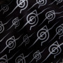Sac à main loungefly naruto sacoche banane akatsukiNRTB0002-LFNARUTOAKATSUKISLINGBAG0357.jpg0671803537231