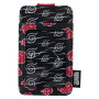 Porte carte loungefly naruto akatsuki itachiNRWA0008-LFAKATSUKIITACHICARDHOLDER0271.jpg0671803537224