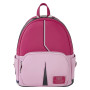 Sac à dos loungefly naruto sakura cosplay outfit Sac à dos loungefly naruto sakura cosplay outfit