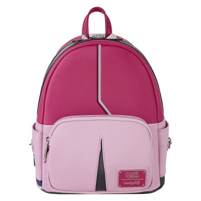 Sac à dos loungefly naruto sakura cosplay outfitLFNRBK0024.jpg0671803542792