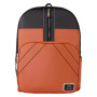Sac à dos loungefly naruto cosplay outfit full-size Sac à dos loungefly naruto cosplay outfit full-size