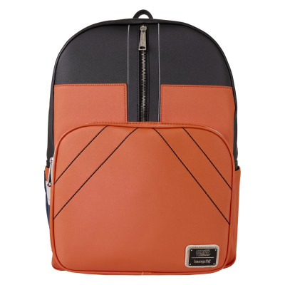 Sac à dos loungefly naruto cosplay outfit full-sizeLFNRBK0023.jpg0671803537217