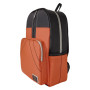 Sac à dos loungefly naruto cosplay outfit full-sizeNRBK0023-LFNARUTOCOSPLAYOUTFITFULLSIZEBACKPACK0194SIDE.jpg0671803537217