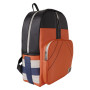 Sac à dos loungefly naruto cosplay outfit full-sizeNRBK0023-LFNARUTOCOSPLAYOUTFITFULLSIZEBACKPACK0195SIDE2.jpg0671803537217