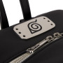 Sac à dos loungefly naruto cosplay outfit full-sizeNRBK0023-LFNARUTOCOSPLAYOUTFITFULLSIZEBACKPACK0196DETAIL.jpg0671803537217