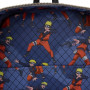 Sac à dos loungefly naruto cosplay outfit full-sizeNRBK0023-LFNARUTOCOSPLAYOUTFITFULLSIZEBACKPACK0199INSIDE.jpg0671803537217