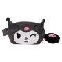 Sac à main loungefly sanrio banane kuromiSANTB1736-LFSANRIOKUROMIFANNYPACK0503.png0671803540392