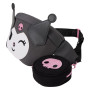 Sac à main loungefly sanrio banane kuromiSANTB1736-LFSANRIOKUROMIFANNYPACK0504.jpg0671803540392