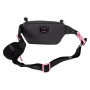 Sac à main loungefly sanrio banane kuromiSANTB1736-LFSANRIOKUROMIFANNYPACK0506.jpg0671803540392
