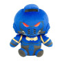 Peluche tomy takara warhammer mega space marine 35cm - préco avril 2025L72046.jpg0796714720463