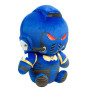 Peluche tomy takara warhammer mega space marine 35cm - préco avril 2025L72046%20Space%20Marine%20CAM%202_hpr.jpg0796714720463